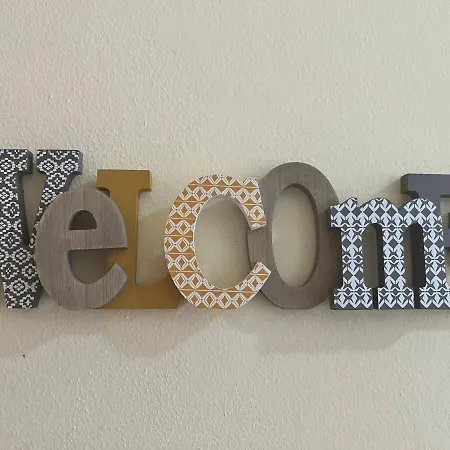 Lägenhet Miralago Stresa