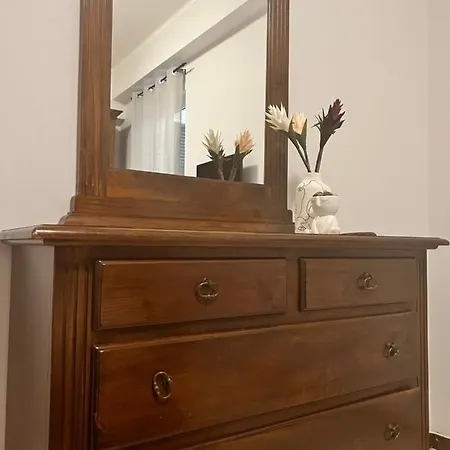 Lejlighed Miralago Stresa