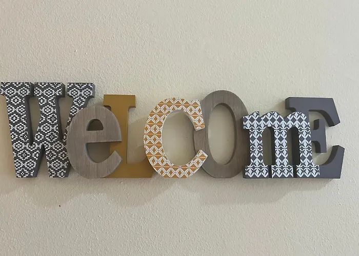 Lägenhet Miralago Stresa