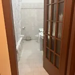 Apartmán Miralago Stresa