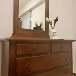 Apartmán Miralago Stresa